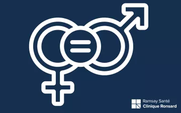 index égalité homme femme