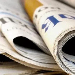 🎗️ Un dernier jour d’Octobre Rose tout en solidarité à la Clinique Ronsard ! 🎗️